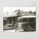 Buscar ussr postales Retro