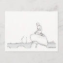 Buscar sirenas del amor postales Para todos
