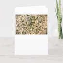 Buscar queen tarjetas Naturaleza