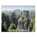 Buscar sajonia Alemania