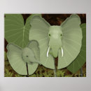 Buscar mariposas artísticas posters Naturaleza