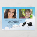 Buscar lanzamiento invitaciones General y unisex