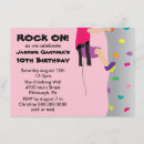 Buscar escalada invitaciones Fiesta