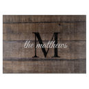 Buscar madera tablas cortar Inicial