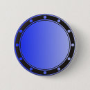 Buscar el hacer punto pins Para todos