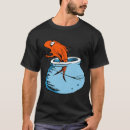 Buscar grinch camisetas Divertido
