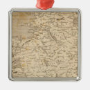 Buscar hachas adornos Relieve