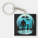 Buscar ufo llaveros Nave espacial