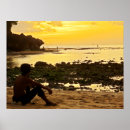Buscar playa de bali posters Asia