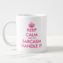 Buscar mujer tazas Tipografía