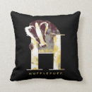 Buscar harry potter cojines Wizard
