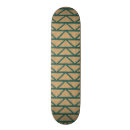Buscar paño tablas de skate Algodón