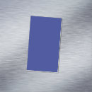 Buscar azul profundo General y unisex