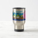 Buscar ranas felices tazas General y unisex