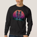 Buscar kitsune sudaderas Enmascarar