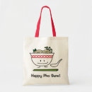 Buscar sopa bolsos Palillos