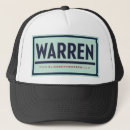 Buscar elizabeth gorras Demócrata