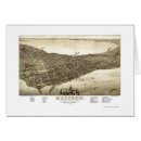 Buscar madison wi postales Mapas por la ubicación