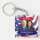 Buscar joe biden llaveros 2020