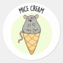 Buscar mice pegatinas Para todos