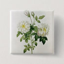 Buscar grabado chapas Flor
