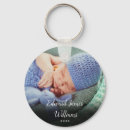 Buscar foto de bebé llaveros Niña