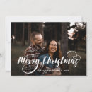 Buscar felices pascuas tarjetas Familia