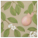 Buscar rosa y marrón telas Beige