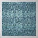Buscar vintage rabbit arte Antiguo