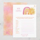 Buscar fragmento invitaciones Para ella