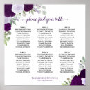 Buscar números 6 posters Para ellos