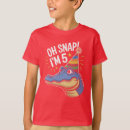 Buscar snape camisetas Para niños