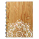 Buscar hippie cuadernos Fresco