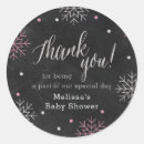 Buscar chalkboard pegatinas Gracias