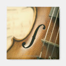Buscar secciones imanes Horizontal