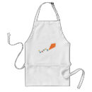 Buscar cola de cometa Viento