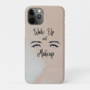 Buscar maquillaje iphone fundas Cejas
