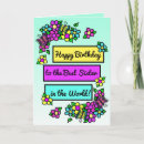 Buscar pretty tarjetas Madre
