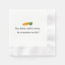 Buscar chistes servilletas General y unisex