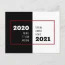 Buscar farewell postales General y unisex