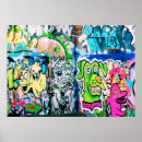 Buscar graffitti posters Graffiti