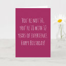 Buscar del vino tarjetas de cumpleaños General y unisex