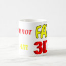 Buscar cuerpo tazas botellas Humor