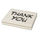 Buscar collage manualidades Libro de recortes