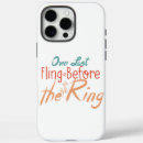 Buscar bachelor iphone fundas Soltero