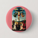 Buscar crucificado chapas Cruz