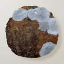 Buscar piedras cojines Óxido