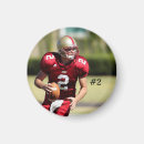 Buscar futbol imanes Para él