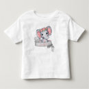 Buscar elephant ropa Nombre