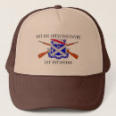 Buscar 1r gorras Infantería
